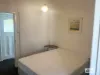 16 Constance Street, Miles, Qld 4415-Image