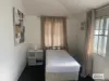16 Constance Street, Miles, Qld 4415-Image