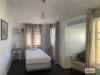 16 Constance Street, Miles, Qld 4415-Image
