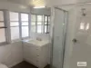 16 Constance Street, Miles, Qld 4415-Image