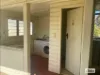 16 Constance Street, Miles, Qld 4415-Image