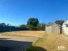 16 Constance Street, Miles, Qld 4415-Image