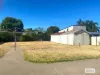 16 Constance Street, Miles, Qld 4415-Image