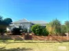 16 Constance Street, Miles, Qld 4415-Image