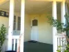 16 Constance Street, Miles, Qld 4415-Image