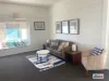 16 Constance Street, Miles, Qld 4415-Image