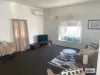 16 Constance Street, Miles, Qld 4415-Image