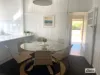 16 Constance Street, Miles, Qld 4415-Image