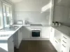 16 Constance Street, Miles, Qld 4415-Image