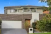 16 Constellation Avenue, Box Hill, NSW 2765