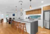 16 Constellation Avenue, Box Hill, NSW 2765-Image