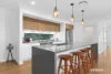 16 Constellation Avenue, Box Hill, NSW 2765-Image