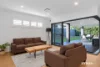 16 Constellation Avenue, Box Hill, NSW 2765-Image