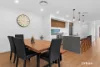 16 Constellation Avenue, Box Hill, NSW 2765-Image
