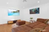 16 Constellation Avenue, Box Hill, NSW 2765-Image