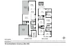 16 Constellation Avenue, Box Hill, NSW 2765-Floorplan