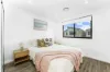 16 Contact Agent, Riverstone, NSW 2765-Image