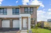 16 Contact Agent, Riverstone, NSW 2765-Image