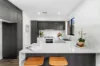 16 Contact Agent, Riverstone, NSW 2765-Image