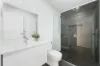16 Contact Agent, Riverstone, NSW 2765-Image