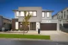 16 Control Street, Greenvale, Vic 3059