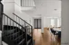 16 Control Street, Greenvale, Vic 3059-Image