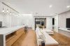 16 Control Street, Greenvale, Vic 3059-Image