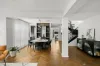 16 Control Street, Greenvale, Vic 3059-Image