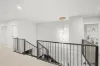 16 Control Street, Greenvale, Vic 3059-Image