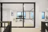 16 Control Street, Greenvale, Vic 3059-Image