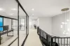 16 Control Street, Greenvale, Vic 3059-Image