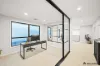16 Control Street, Greenvale, Vic 3059-Image