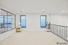 16 Control Street, Greenvale, Vic 3059-Image