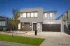 16 Control Street, Greenvale, Vic 3059-Image