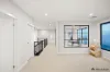 16 Control Street, Greenvale, Vic 3059-Image