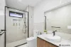 16 Control Street, Greenvale, Vic 3059-Image