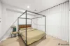 16 Control Street, Greenvale, Vic 3059-Image