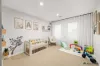 16 Control Street, Greenvale, Vic 3059-Image