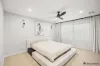 16 Control Street, Greenvale, Vic 3059-Image