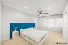 16 Control Street, Greenvale, Vic 3059-Image