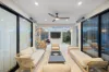 16 Control Street, Greenvale, Vic 3059-Image
