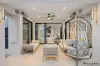 16 Control Street, Greenvale, Vic 3059-Image