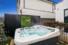 16 Control Street, Greenvale, Vic 3059-Image