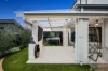 16 Control Street, Greenvale, Vic 3059-Image