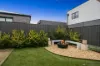 16 Control Street, Greenvale, Vic 3059-Image
