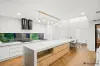 16 Control Street, Greenvale, Vic 3059-Image
