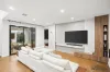 16 Control Street, Greenvale, Vic 3059-Image