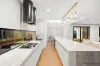 16 Control Street, Greenvale, Vic 3059-Image