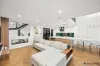 16 Control Street, Greenvale, Vic 3059-Image
