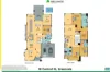 16 Control Street, Greenvale, Vic 3059-Floorplan